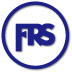 frs_logo