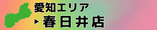 家電カイトリゲット 春日井店